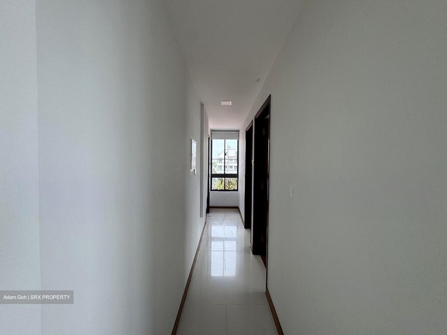 Cadence Light (D15), Apartment #568054921